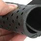1 Pair 4-Layer Heel Insert Height Increase Insoles Air Taller Cushion Insoles