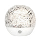 16 Color Rechargeable RGB Water Ripple Mood Lamp with Touch Dimming