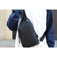 Water-Resistant Sling Bag Anti-Theft Chest Pack
