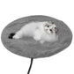 Pet Electric Heat Mat Heating Warmer Pad Blanket with Constant Temperature Control