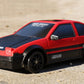 RC Drift Car 1/24 2.4GHz Remote Control Cars 4WD High Speed Drift RC Cars