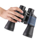 80X80 Binoculars Night Vision