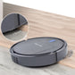 3-in-1 Smart Robot Vacuum Cleaner Sweep Mopping Floors Smart Home Sweeping