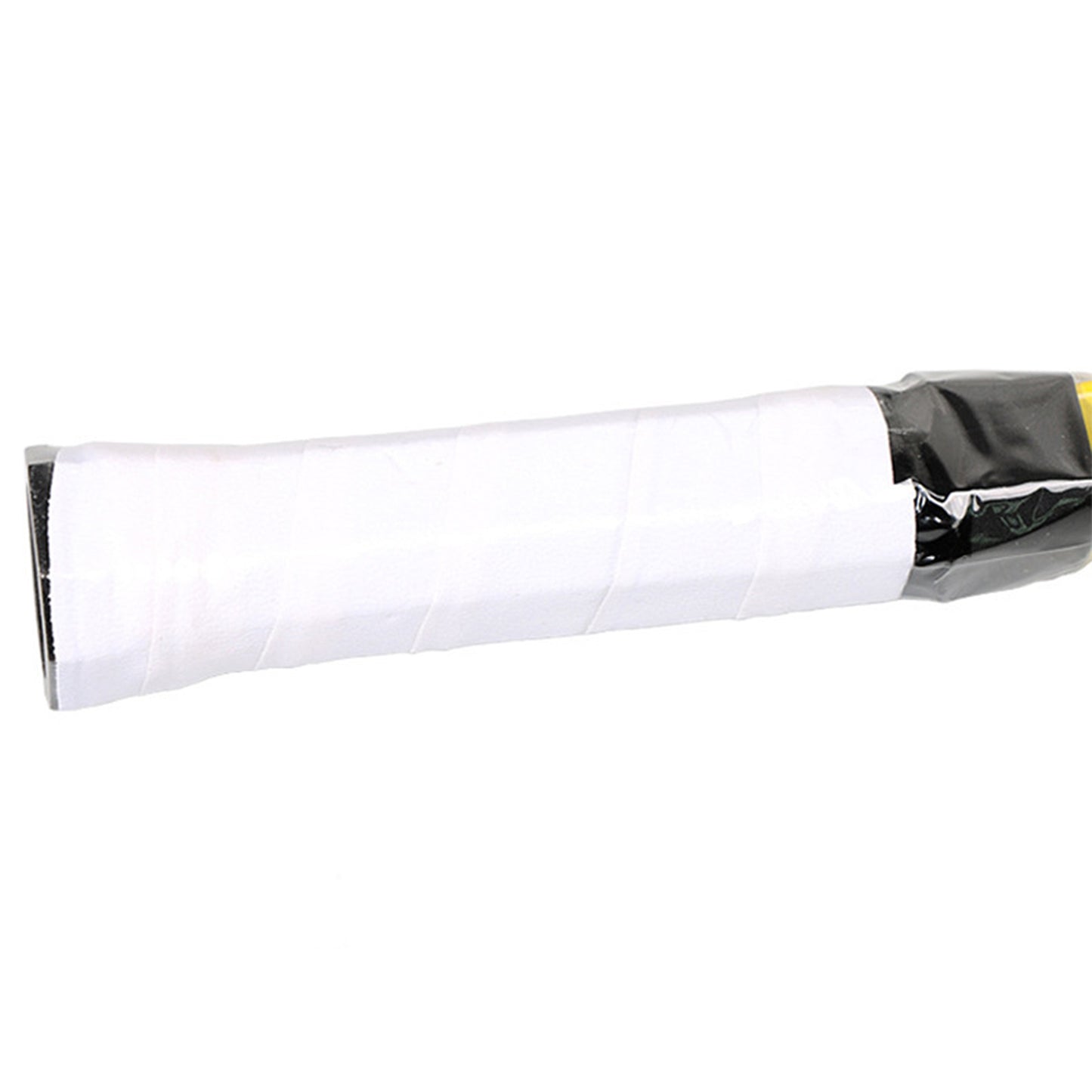 Aluminium Alloy Tennis Racket for Teenagers and Kids