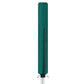 Waterproof Rotary Airer Cover Clotheslines Cover with Zipper Clothes Dryer Shield