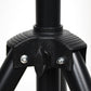 Adjustable Speaker Stand