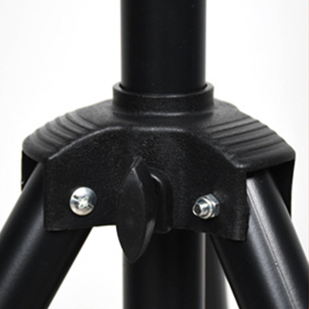 Adjustable Speaker Stand