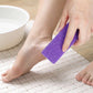 2X3Pcs Double-Sided Pumice Stone for Feet Foot Smoothing Tool