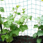 Garden Plant Climbing Net Vegetable Flower Vine Trellis Support Fence