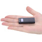 Voice Recorders 192 Kbps Audio Recorder Voice Activated Recorder for Lectures Meetings