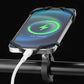 Detachable Bike Phone Holder Universal Bicycle Motorcycle Cell Phone Mount