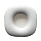 2PCS Replacement Ear Pads Cushion Cover For Marshall Major I And II