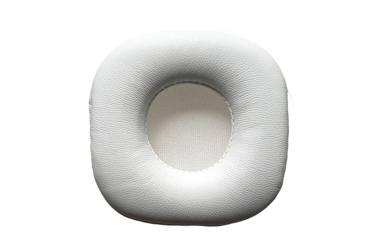 2PCS Replacement Ear Pads Cushion Cover For Marshall Major I And II