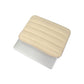 12.9-13.3 Inch Puffy Laptop Sleeve Carrying Case