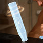 3-in-1 Electric Shaver Nose Hair Trimmer for Face Body Bikini Underarm and Legs