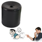2Pcs Fake Farting Sounds Prank Toys