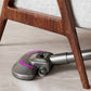 3-in-1 Cordless Handheld Vacuum 10000Pa Suction HEPA Filter Lightweight