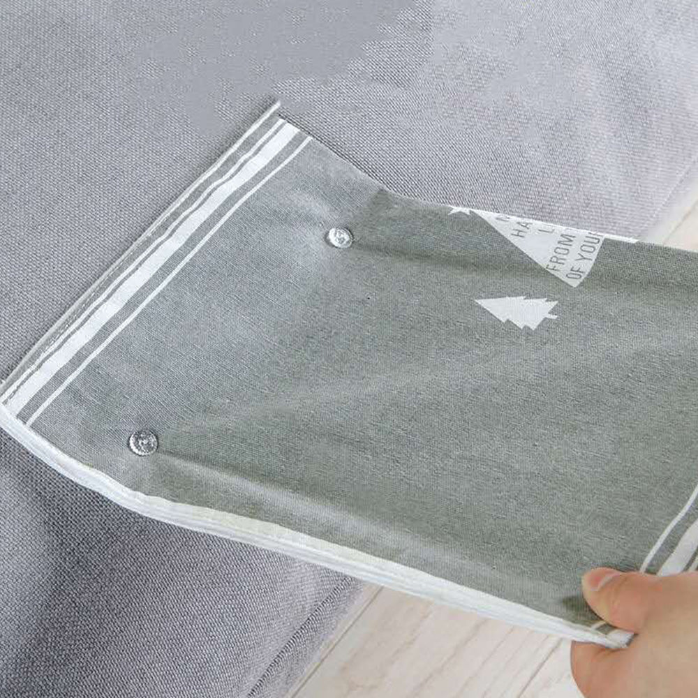 50 Pack Clear Spiral Pins for Bed Skirts Sofa Covers and Upholstery