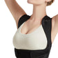 Adjustable Posture Corrector for Posture Correction Back Straightener