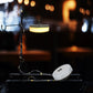2Pcs 10m Portable Stowable Camping String Light