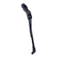 Adjustable Rear Bike Kick Stand