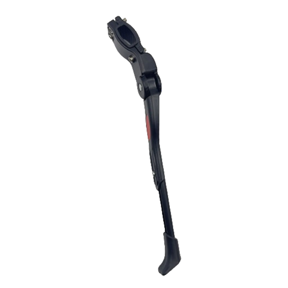 Adjustable Rear Bike Kick Stand