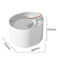 USB Plug 3L Automatic Pet Water Drinking Dispenser