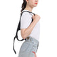 2Pcs Posture Corrector Back Straight Shoulders Brace Clavicle Support