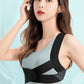 Posture Corrector Clavicle Support Back Straight Shoulders Brace Strap