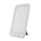 UV-Free Daylight Lamp with Adjustable Brightness for Boost Mood Sleep