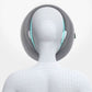 Face Down Pillows Massage Pillow For Bed Headrest Prone Down Sleeping