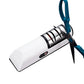 2-Stage Electric Knife Sharpener