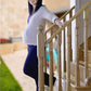 15Pcs Anti Slip Clear Tape Adhesive Stair Mat for Indoor Outdoor