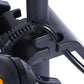 Controller Stand 3 Tier Game Controller Headset Holder