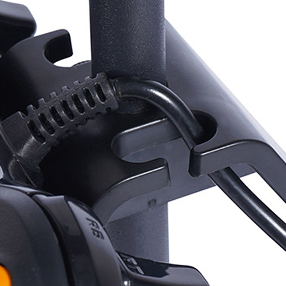 Controller Stand 3 Tier Game Controller Headset Holder