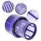 Replacement Filter For DYSON V10 Cyclone Clean Vacuum