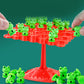 Frog Balance Game Stress Reducing Board Game