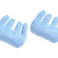Christmas Gift Anxiety Relief Simulating Hand-Holding Sleep Aid Palm Pad Palm Cushion
