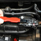 Automotive Electrical Terminal Connector Separator Removal Tool-Black
