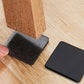 48PCS Chair Leg Pads Non Slip Furniture Floor Protector Self Adhesive