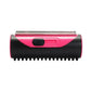 14.5x5.5CM Two-Sided Pet Grooming Brush Hair Shedding Trimmer Comb Dog Cat Hair Fur Removal