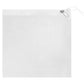 Bird Netting for Garden Protection with Drawstring Garden Netting Pest Barrier