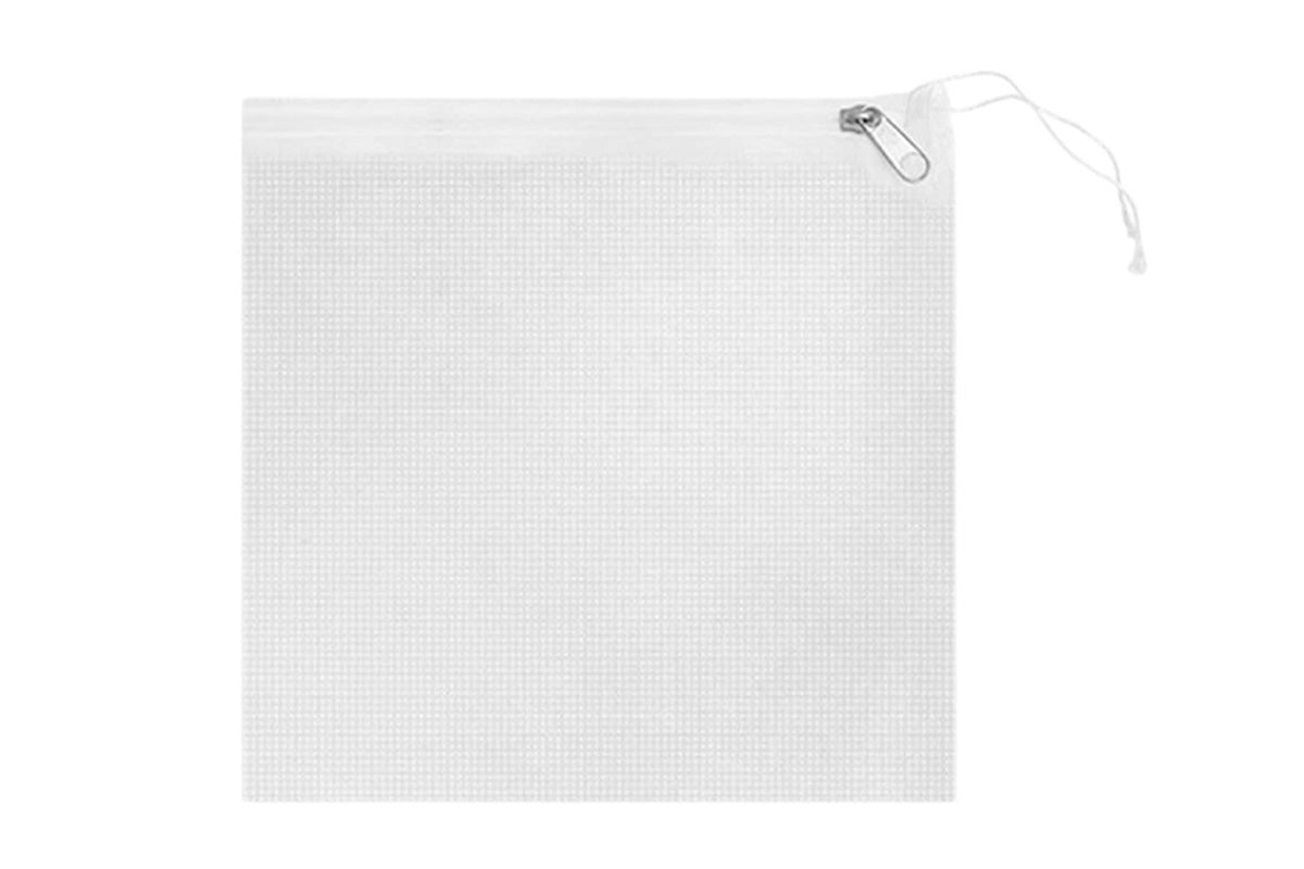 Bird Netting for Garden Protection with Drawstring Garden Netting Pest Barrier