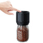 Cordless Electric Mason Jar Vacuum Sealer Set-Upgraded Style