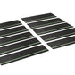 Peel and Stick Stair Treads for Wooden Steps Outdoor Anti Slip Traction Tape