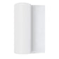 Self Adhesive Nylon Fabric Repair Tape 10 x 200cm Waterproof for Tents Backpacks