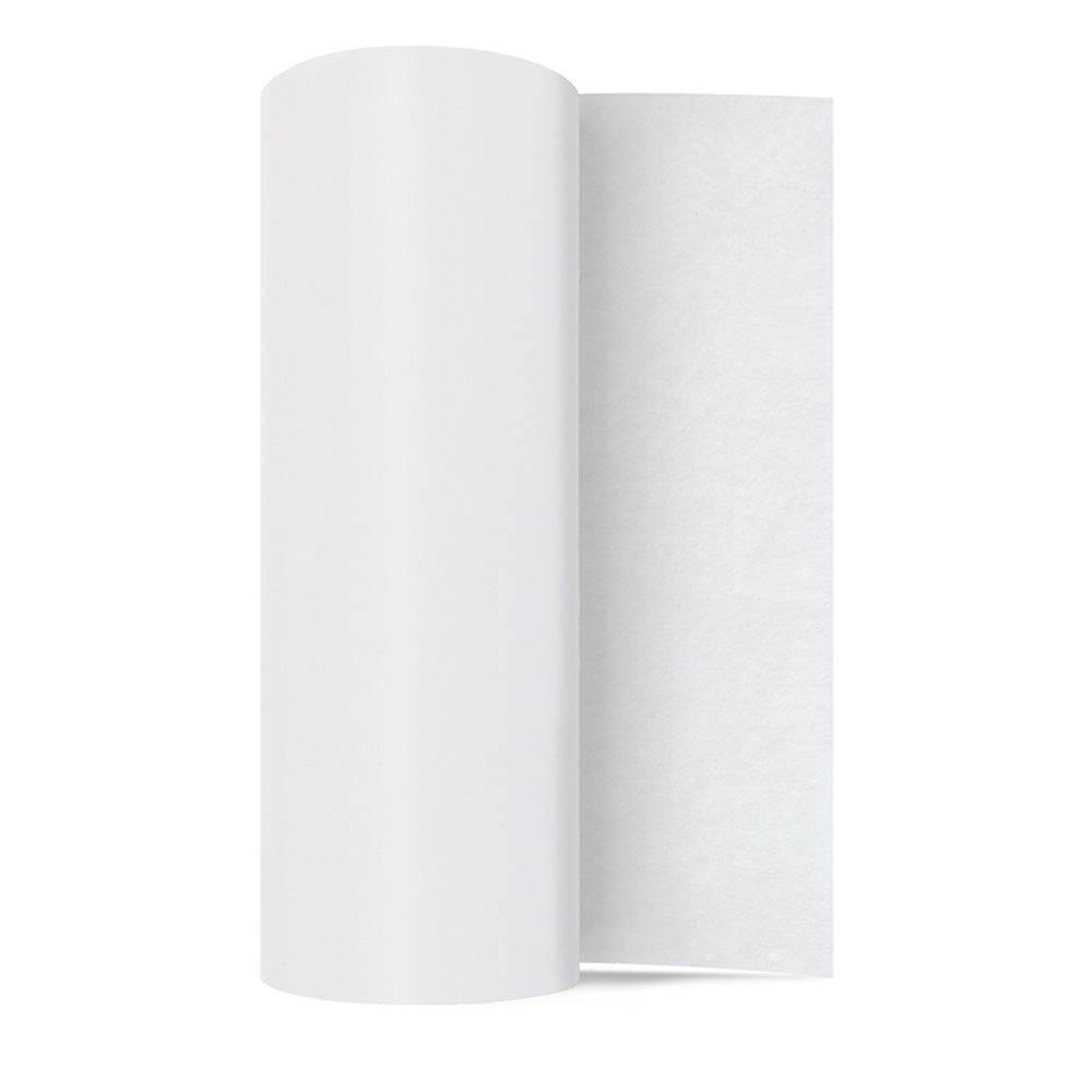 Self Adhesive Nylon Fabric Repair Tape 10 x 200cm Waterproof for Tents Backpacks