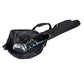 2Pcs 126x32CM Portable Golf Carry Bag Nylon Foldable Golf Club Carry Bag