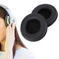 Replacement Ear Pads Cushion Compatible with Skullcandy HESH 1.0/2.0 Headphones