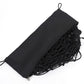 Universal SUV Envelope Cargo Net With Storage Bag Car Trunk Net Cargo Storage Organizer